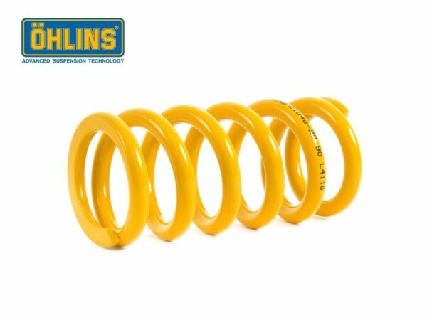 Spring 90-138/480/ Prog. 28-35 N/mm